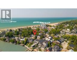 40 LAKESIDE CIRCLE - 2