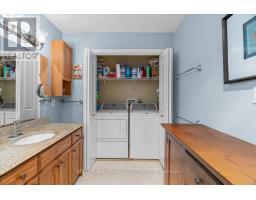 40 LAKESIDE CIRCLE - 23