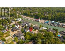 40 LAKESIDE CIRCLE - 3