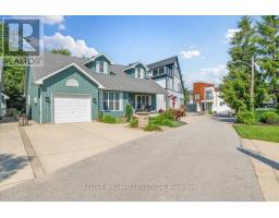 40 LAKESIDE CIRCLE - 4