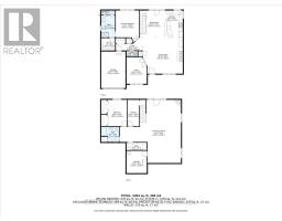40 LAKESIDE CIRCLE - 45