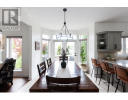 382 PLANE TREE DRIVE - 14