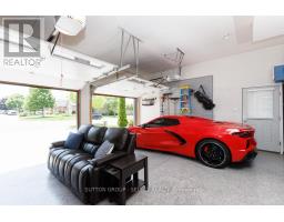 382 PLANE TREE DRIVE - 30