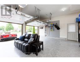 382 PLANE TREE DRIVE - 31