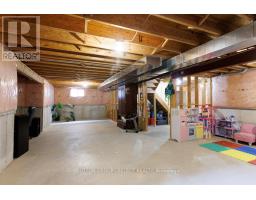 382 PLANE TREE DRIVE - 32
