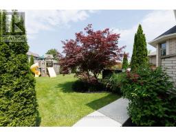 382 PLANE TREE DRIVE - 33
