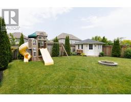 382 PLANE TREE DRIVE - 34