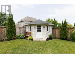 382 PLANE TREE DRIVE - 36