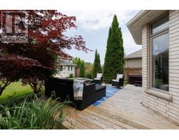 382 PLANE TREE DRIVE - 40