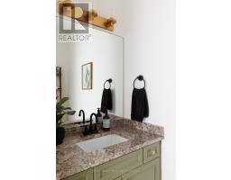 382 PLANE TREE DRIVE - 8