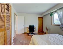 28 REDFORD ROAD - 12