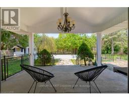 28 REDFORD ROAD - 20