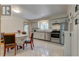 28 REDFORD ROAD - 26