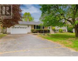 28 REDFORD ROAD - 29