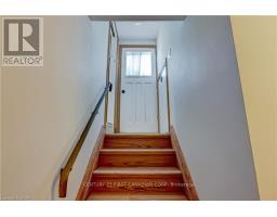 28 REDFORD ROAD - 6
