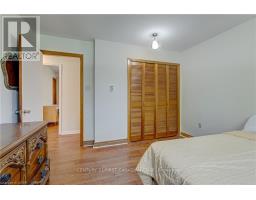 28 REDFORD ROAD - 9