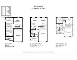 150 STYLES DRIVE - 2