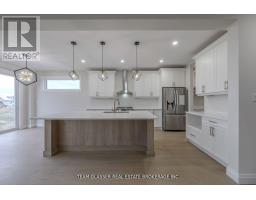 152 (LOT 91) LOCKY LANE - 2