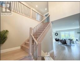 152 (LOT 91) LOCKY LANE - 28