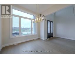 152 (LOT 91) LOCKY LANE - 7