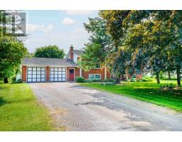 14683 FOURTEEN MILE ROAD - 1