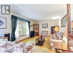 14683 FOURTEEN MILE ROAD - 10
