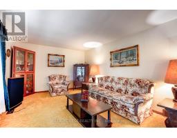 14683 FOURTEEN MILE ROAD - 11