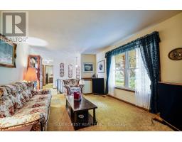 14683 FOURTEEN MILE ROAD - 12