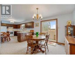 14683 FOURTEEN MILE ROAD - 13