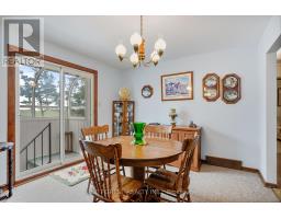 14683 FOURTEEN MILE ROAD - 14