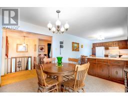 14683 FOURTEEN MILE ROAD - 15