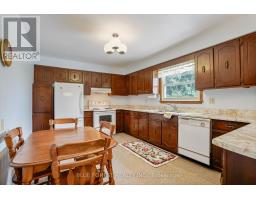 14683 FOURTEEN MILE ROAD - 16