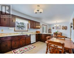 14683 FOURTEEN MILE ROAD - 17