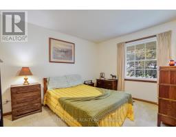 14683 FOURTEEN MILE ROAD - 18