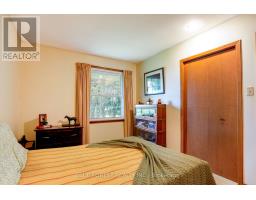 14683 FOURTEEN MILE ROAD - 19