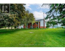 14683 FOURTEEN MILE ROAD - 2
