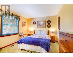 14683 FOURTEEN MILE ROAD - 20
