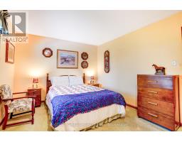 14683 FOURTEEN MILE ROAD - 21