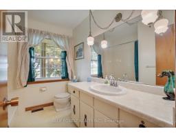14683 FOURTEEN MILE ROAD - 22