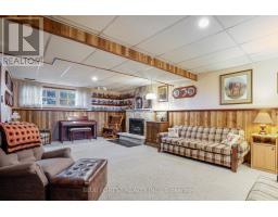 14683 FOURTEEN MILE ROAD - 23