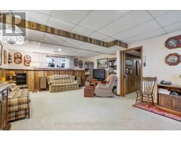 14683 FOURTEEN MILE ROAD - 24
