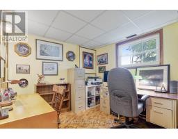 14683 FOURTEEN MILE ROAD - 25