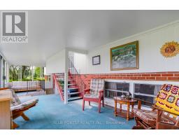 14683 FOURTEEN MILE ROAD - 27
