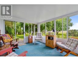 14683 FOURTEEN MILE ROAD - 28