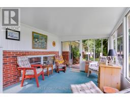 14683 FOURTEEN MILE ROAD - 29