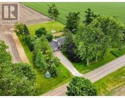 14683 FOURTEEN MILE ROAD - 3