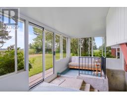14683 FOURTEEN MILE ROAD - 30