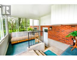 14683 FOURTEEN MILE ROAD - 31