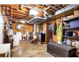14683 FOURTEEN MILE ROAD - 32