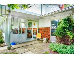 14683 FOURTEEN MILE ROAD - 33